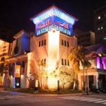 Фотография мотеля Shining Motel