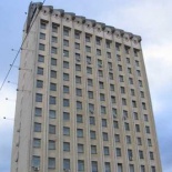 Фотография гостиницы Экспресс