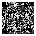 QR код квартиры Kravc Group на улице Бирюзова