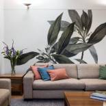 Фотография гостевого дома Beacon House