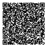 QR код квартиры Апартаменты vgosti33 Нижняя Дуброва 19