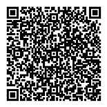 QR код гостиницы Визит