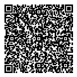 QR код квартиры Апартаменты Доватора 3