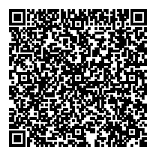 QR код гостевого дома Евро