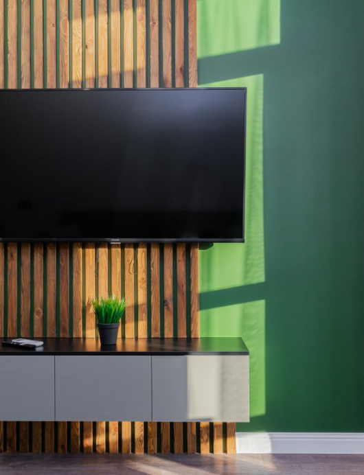 Фотографии квартиры
Квартира Люкс Посуточно в ЖК Жигулина Роща