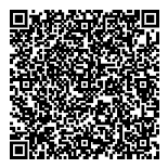 QR код гостевого дома У Маруси