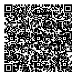 QR код хостела Кампус