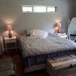 Фотография гостиницы Bloom Guest House