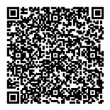 QR код гостиницы Didebuli