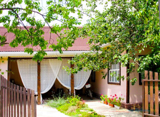 Фотографии базы отдыха
На Перекрестке