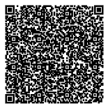 QR код хостела Друзья на Литейном