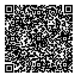 QR код гостевого дома Ника