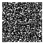 QR код гостиницы Осоння Карпати