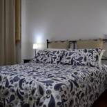 Фотография мини отеля B&B Paolo e Mariella