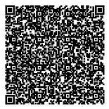 QR код гостиницы Минима Белорусская
