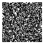 QR код гостиницы Симфония
