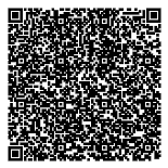 QR код гостиницы Теремок Пролетарский