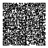 QR код гостевого дома Белая жемчужина