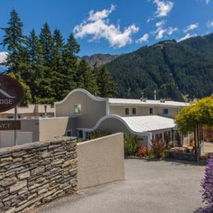 Фотографии гостиницы
The Central Private Hotel by Naumi Hotels