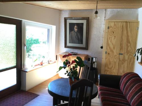 Фотография базы отдыха Hof Lewin