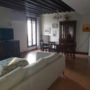 Фотографии гостевого дома 
            Cà Del Dose