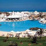 Фотография гостиницы Riu Palace Poyal Garden