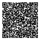 QR код гостиницы Парма