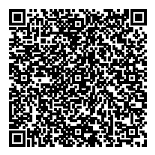 QR код гостевого дома Дом с сауной и бассейном