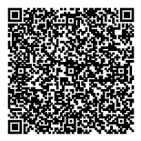 QR код гостиницы 3А Горячий Ключ