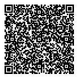 QR код достопримечательности Лунный парк