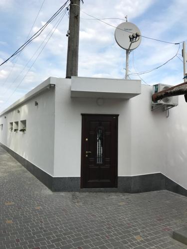 Фотография мини отеля Астерия