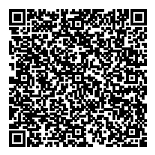 QR код гостевого дома Солнечный свет