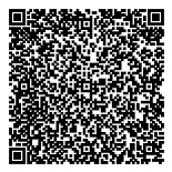 QR код гостевого дома Тарасово Хаус