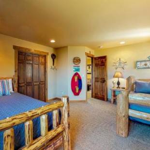 Фотографии гостевого дома
The Vineyards Lodge