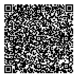 QR код гостиницы Бутик-Отель Е17