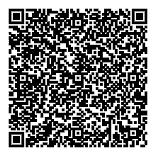 QR код квартиры БонАпарт на улице Красноармейская