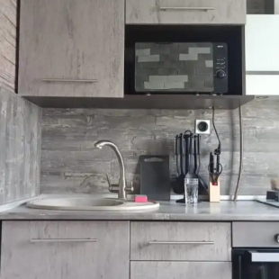 Фотография квартиры Апартаменты Пять Звёзд Семейный Парк