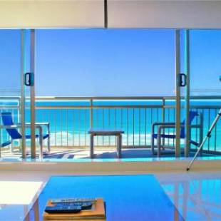 Фотографии апарт отеля
Seacrest Apartments