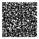 QR код гостиницы ARTILAND