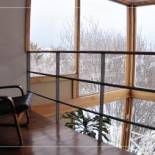 Фотография мини отеля Hosteria Foike