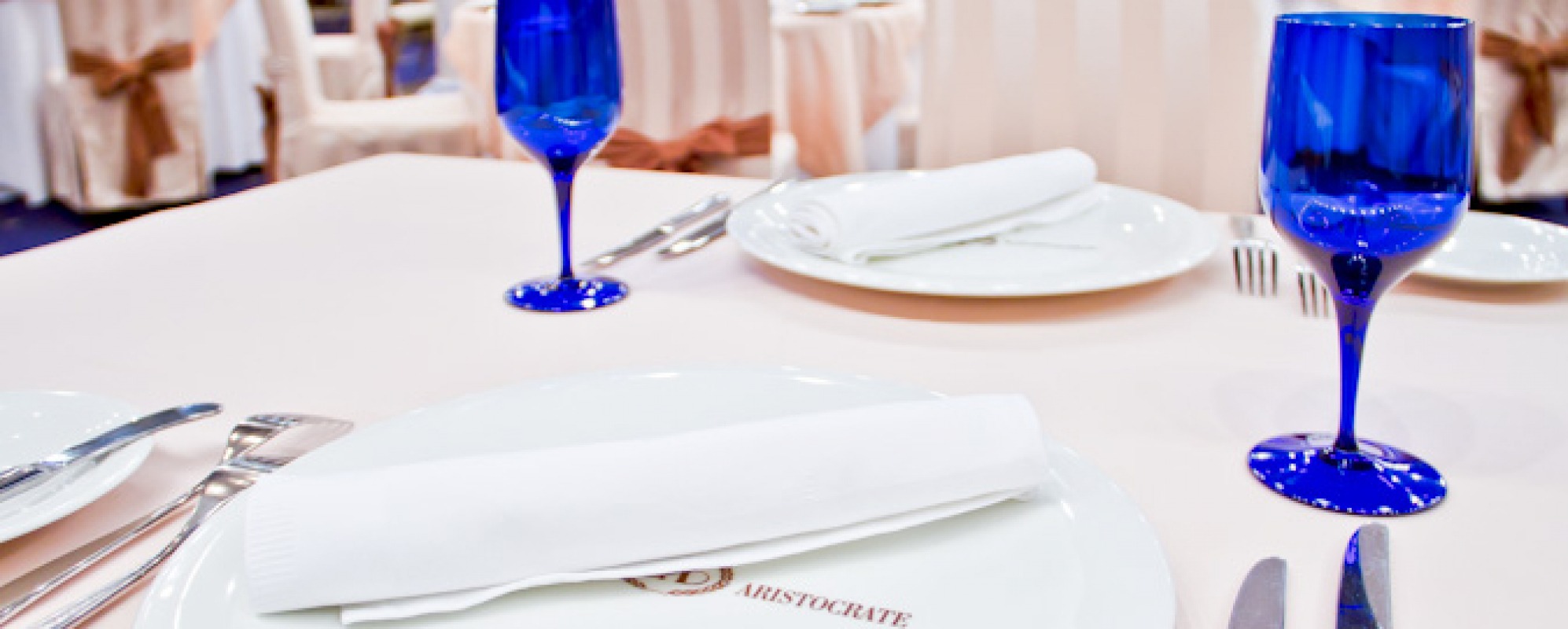 Фотографии ресторана
Аристократ