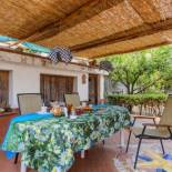 Фотография мини отеля B&B OTIUM