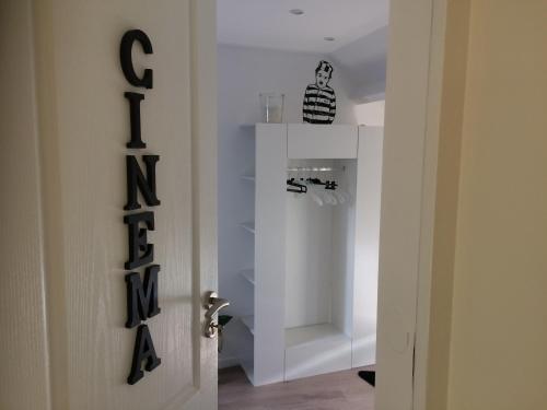 Фотография мини отеля Au lévrier de chessy