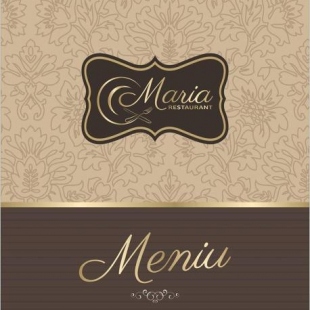 Фотография гостевого дома Pensiunea Maria