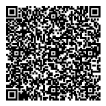 QR код гостевого дома Дом На Каменке