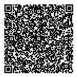 QR код квартиры Апартаменты Белые ночи на Северной