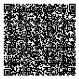 QR код гостиницы Турист