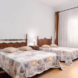 Фотографии гостевого дома
Almada Guest House