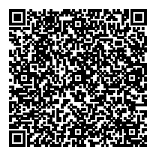 QR код памятника Памятник Ивану Любимову