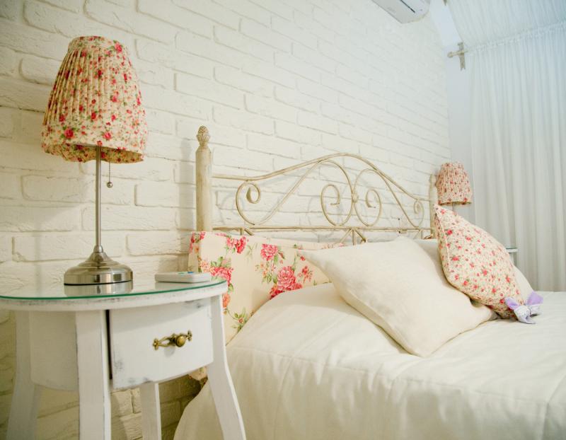 Фотография гостиницы Ламберт